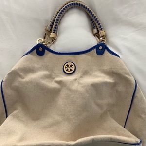 Tory Burch purse